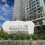 Bán 5 căn ecolife riverside - quy nhơn, giảm giá 25%, nhận nhà mới 100%, sổ hồng sẵn - 750tr/căn