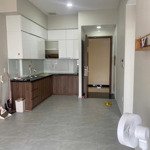 Cho thuê 56m2 2 máy lạnh, 1 máy nước nóng giá 7,5tr/tháng , ở ngay