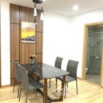 Cho thuê căn hộ 74m2 (2 phòng ngủ 2vs) đầy đủ nội thất chung cư anland lakeview giá bán 12 triệu 0975645309