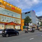 Cho thuê nhà mặt phố đường lê duẩn ngang 7m đà nẵng phù hợp showroom, cửa hàng. lh: 0905 982 668