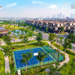 Izumi city giỏ hàng chủ đầu tư, thanh toán tiến độ, tặng 1.5 tỷ, vay ls 0%/24th, liên hệ: 0907 609 089