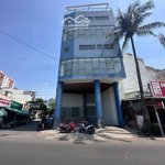 Building 2 mt huỳnh văn bánh q. pn (dt 8.4 x 22m nh 9m) hầm 7 tầng st hđt 270 triệu - 72 tỷ tl