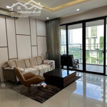 Căn hiếm - estella heights - 3 phòng ngủ view nội khu - full nội thất cao cấp - dọn vảo ở ngay