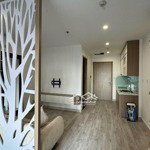 Gấp bán căn studio tại the sapphire 1 - vinhomes ocean park, 1.82 tỷ vnd, 33.5m2