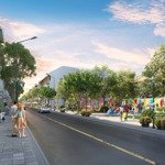 Nhà đầu tư chuyển dịch đầu tư bất động sản liền kề nhà phố biệt thự sun urban city thay vì hà nội