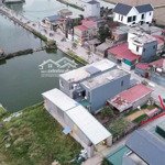 Bán gấp đất tại phương tú, lô góc giá quá rẻ đẹp chỉ 2 tỷ, 100m2.