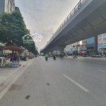 Trường chinh, 10m mặt phố, diện tích lớn, xây văn phòng bao đỉnh, suýt 200m, chỉ 45.5tỷ tl