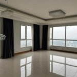 Bán căn hộ 3pn, 150m2 tại mailand hanoi city, giá 8 tỷ vnd, chỉ 53tr/m2, tiện xem nhà, chính chủ