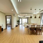 Cho thuê chung cư mini view đẹp, 27,5 triệu, 180m2 ở quốc hương, thảo điền, quận 2, hcm