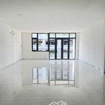 Cho thuê nhà 4 tầng 480m2 có thang máy khu vcn phước hải giá bán 35 triệu