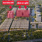 Sắp ra mắt toà tháp ct7 đẹp nhất dự án khu đô thị the global city