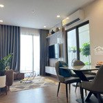 Bán căn hộ chung cư tại chung cư sky oasis, văn giang, hưng yên, giá tốt, 68m2