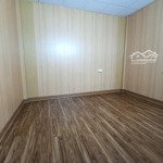 Bán nhà ngọc lâm 4 tầng x 46m2 - ngõ ô tô tránh - ô tô thông - kinh doanh - vỉa hè - full nội thất