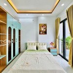 Hot nhà đẹp bán gấp bà hạt, p9, quận 10 61m2