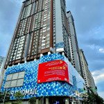 Nóng Bỏng Tay Quỹ Chuyển Nhượng Chính Chủ Giá Tốt Nhất Dự Án Brg Diamond Residence 25 Lê Văn Luơng