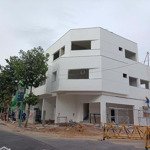 Cập nhật tiến độ thi công block c và block e tại dự án cát tường jhome, bình chuẩn, thuận an, bd