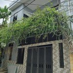 Bán nhà trần cao vần - 75.4m2 ô tô đến nhà thông xuân đán 1, giá nhỉnh 3 tỷ