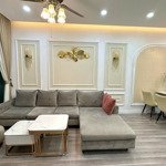 Bán nhanh căn 2n 2wc 67m, tầng đẹp, hướng đông nam, nhà full đồ đẹp tại hd mon. liên hệ ms vân hà