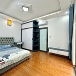 Dịch vọng hậu _40m2 _4 tầng_ô tô cách 20m_nhà đẹp_cầu giấy hà nội