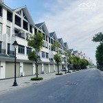 Bán đất đẹp tại đường 32, kim chung, hoài đức, hà nội, 11 tỷ, 76 m2