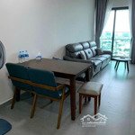 Cho thuê căn hộ feliz en vista, căn 1pn 1wc full nội thất, giá 15 triệu/tháng, lh 0966062935