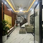 Bán nhà riêng 30m2 tại số 5 ngõ 89 thanh lân, thanh trì, hoàng mai, hà nội