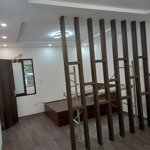 Chính chủ bán căn hộ tập thể thanh xuân. nguyễn trãi căn 75 m2 số đỏ 36 mét