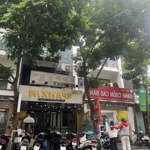 Cơ hội kinh doanh 622 minh khai - time city vừa đủ dùng cho quý khách làm bún phở, trà sữa