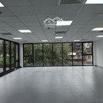 Cho thuê văn phòng 50m2 giá bán 12 triệu/tháng tại phố đặng tiến đông, đống đa, hà nội. liên hệ: 0914435056