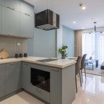 Chính chủ cần chuyển nhượng căn hộ vinhomes grand park, long thạnh mỹ, quận 9, hồ chí minh