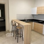 Bán cc tại kris vue, nguyễn duy trinh, quận 2, tp.hcm, 3 tỷ, 53m2, 1 phòng ngủ 1wc