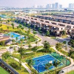 Mở bán nhà phố vườnizumi city biên hoà đồng nai, giá bán tug 5,2 ty