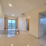 Bán căn góc 1 phòng ngủcó 3 mặt thoáng the sun avenue quận 2 - 51m2 ntcb như hình - giá chỉ 3tỷ2