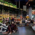 Cho thuê np mặt phố lê phụng hiểu, 165 triệu, 220m2, 1 tầng, q.hoàn kiếm, hn