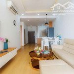 Cho thuê căn hộ 3 phòng ngủ 2 vệ sinh 80m2, giá bán 11 triệu tại âu cơ tower. liên hệ: 0985130947