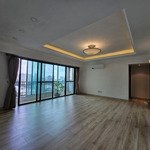 Bán Căn Hộ Cantavil An Phú-Quận 2-Căn 150M2-3Pn-2Wc-3 Ban Công. Giá: 7,8 Tỷ. Sổ Hồng