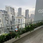 Penthouse the estella - 255m2 - sẵn sổ hồng - view hồ bơi cực đẹp - giá chỉ 28 tỷ - sẵn hdt 5000$