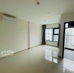 Cho thuê căn hộ studio bếp + rèm, 31m2 tại vinhomes grand park, quận 9, tp. hcm - hình thực tế