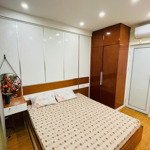 2pn 2vs full đồ 70m2 giá 13 triệu star tower 283 khương trung, quận thanh xuân lh: 0343359855