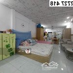 Bán gấp nhà sát hồng lạc, tân bình, 70m2, ngang 4m, 4pn, chỉ 6 tỷ 100