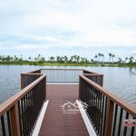 Bán đất nền dự án nam long ii central lake tại cần thơ, mua trực tiếp chủ đầu tư nam long