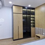 Nhà đẹp mới 100% chỉ 27tr với căn 3pn full nội thất ở palm heights. lh 0932151002 xem nhà