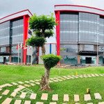 Cho thuê kho xưởng kcn long hậu, long an, tổng diện tích: 18.000m2, xưởng: 10.000m2, pccc tự động