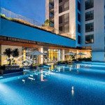 Cho thuê căn hộ cao cấp urban hill 3 phú mỹ hưng q7 - full nội thất -ở liền