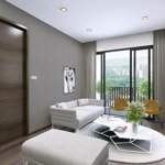 Cho thuê căn hộ rẻ nhất thị trường 2pn, 2vs, 82m2 tại imperia sky garden, 423 hai bà trưng, hà nội