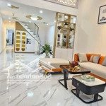 Bán nhà riêng 85m2 tại đbán nhà riêng 85m2 tại đường 2/9, hòa cường bắc, hải châu, đà nẵng, 3,65 tỷ