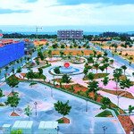 Bán nhà phố 4 tầng đường bùi thị xuân, mỹ bình, phan rang, sổ đỏ sẵn