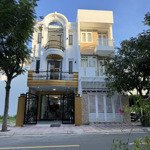 Bán nhà mới hiện đại full nội thất xịn kđt hà quang 2/lê hồng phong 2/phố biển nha trang giá rẻ