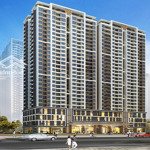 Cho thuê căn hộ chung cư 2pn, 87m2 ngoại giao đoàn, 16 triệu vnd, đẹp, nhiều tiện ích