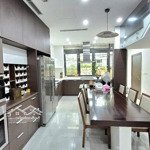 Chính chủ cần bán nhà gamuda 120m2, full nội thất, hướng mát, sđcc. lh 0963322832